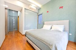 Mon Jervois (D10), Condominium #603516321